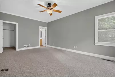 37 Gold Ditch Road, Cleveland, GA 30528 - Photo 14