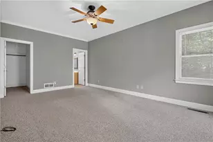 37 Gold Ditch Rd, Cleveland, GA 30528 - Photo 14