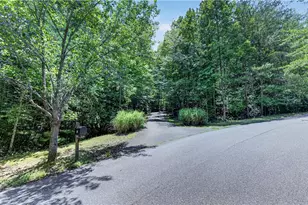 37 Gold Ditch Rd, Cleveland, GA 30528 - Photo 4