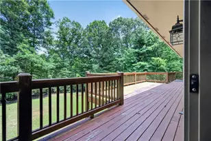 37 Gold Ditch Rd, Cleveland, GA 30528 - Photo 18