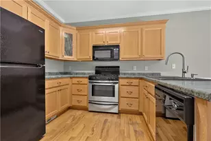 37 Gold Ditch Rd, Cleveland, GA 30528 - Photo 8