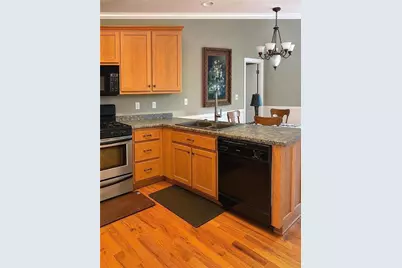 37 Gold Ditch Road, Cleveland, GA 30528 - Photo 6
