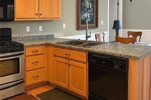37 Gold Ditch Rd, Cleveland, GA 30528 - Photo 6