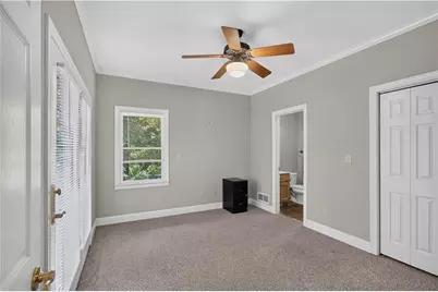 37 Gold Ditch Road, Cleveland, GA 30528 - Photo 12
