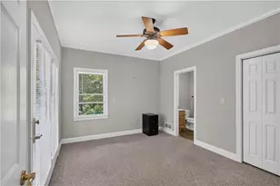 37 Gold Ditch Rd, Cleveland, GA 30528 - Photo 12