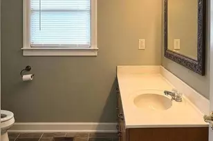37 Gold Ditch Rd, Cleveland, GA 30528 - Photo 8