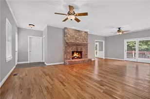 37 Gold Ditch Rd, Cleveland, GA 30528 - Photo 4