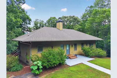37 Gold Ditch Road, Cleveland, GA 30528 - Photo 1