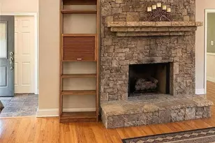 37 Gold Ditch Rd, Cleveland, GA 30528 - Photo 2