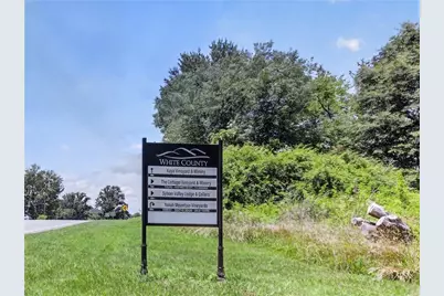 37 Gold Ditch Road, Cleveland, GA 30528 - Photo 26