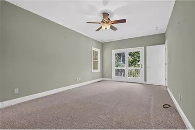 37 Gold Ditch Road, Cleveland, GA 30528 - Photo 14