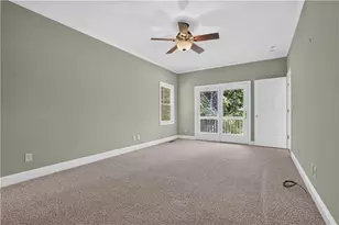 37 Gold Ditch Rd, Cleveland, GA 30528 - Photo 14