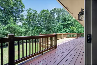 37 Gold Ditch Road, Cleveland, GA 30528 - Photo 22