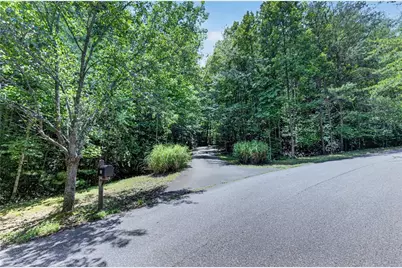 37 Gold Ditch Road, Cleveland, GA 30528 - Photo 22