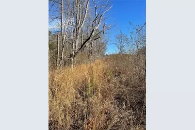 0A Johnson Lake Road #0A, Cedartown, GA 30125 - Photo 18
