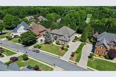 3925 Graystone Preserve Place, Cumming, GA 30040 - Photo 90