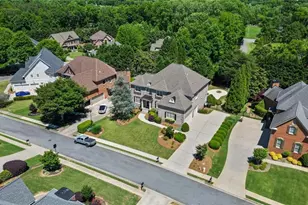 3925 Graystone Preserve Pl, Cumming, GA 30040 - Photo 90