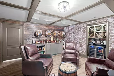 3925 Graystone Preserve Place, Cumming, GA 30040 - Photo 48