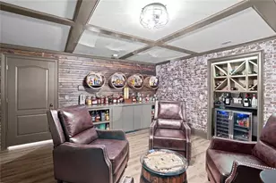 3925 Graystone Preserve Pl, Cumming, GA 30040 - Photo 48