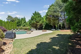 3925 Graystone Preserve Pl, Cumming, GA 30040 - Photo 80