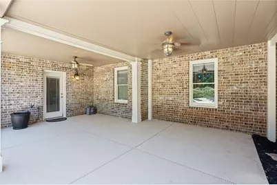 3925 Graystone Preserve Place, Cumming, GA 30040 - Photo 72