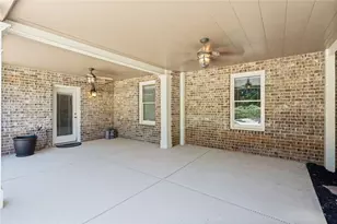 3925 Graystone Preserve Pl, Cumming, GA 30040 - Photo 72