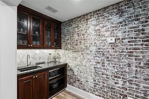 3925 Graystone Preserve Pl, Cumming, GA 30040 - Photo 62