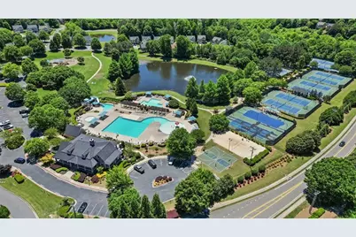 3925 Graystone Preserve Place, Cumming, GA 30040 - Photo 110