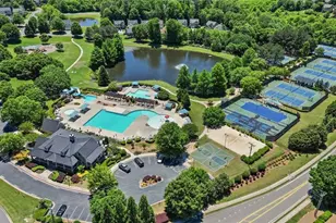 3925 Graystone Preserve Pl, Cumming, GA 30040 - Photo 110