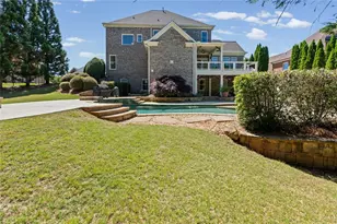 3925 Graystone Preserve Pl, Cumming, GA 30040 - Photo 78
