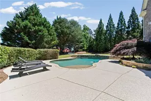 3925 Graystone Preserve Pl, Cumming, GA 30040 - Photo 74