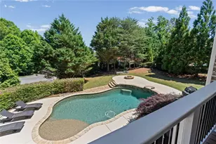 3925 Graystone Preserve Pl, Cumming, GA 30040 - Photo 70