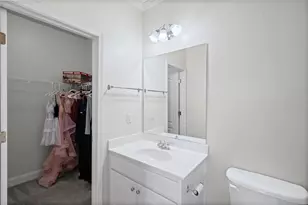 3925 Graystone Preserve Pl, Cumming, GA 30040 - Photo 46