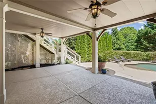 3925 Graystone Preserve Pl, Cumming, GA 30040 - Photo 68