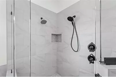 3925 Graystone Preserve Place, Cumming, GA 30040 - Photo 36