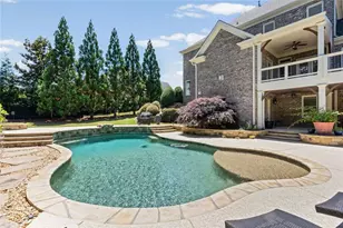 3925 Graystone Preserve Pl, Cumming, GA 30040 - Photo 72