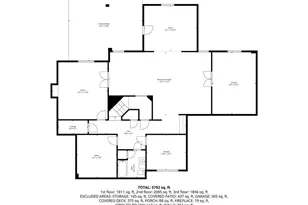 3925 Graystone Preserve Pl, Cumming, GA 30040 - Photo 114