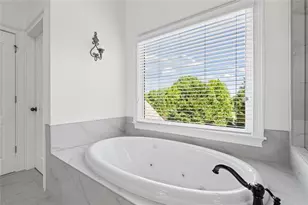 3925 Graystone Preserve Pl, Cumming, GA 30040 - Photo 34
