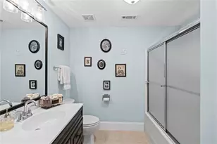 3925 Graystone Preserve Pl, Cumming, GA 30040 - Photo 62