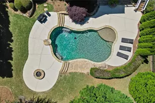 3925 Graystone Preserve Pl, Cumming, GA 30040 - Photo 82