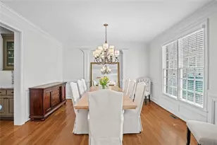 3925 Graystone Preserve Pl, Cumming, GA 30040 - Photo 10