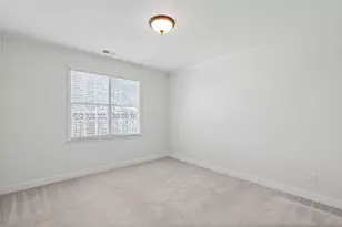 3925 Graystone Preserve Pl, Cumming, GA 30040 - Photo 42