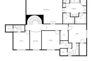 3925 Graystone Preserve Pl, Cumming, GA 30040 - Photo 112
