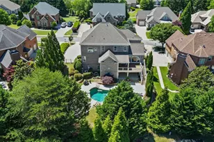 3925 Graystone Preserve Pl, Cumming, GA 30040 - Photo 86