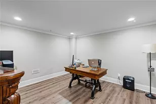 3925 Graystone Preserve Pl, Cumming, GA 30040 - Photo 64