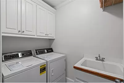 3925 Graystone Preserve Place, Cumming, GA 30040 - Photo 28