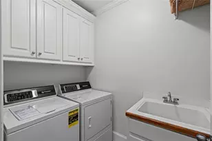 3925 Graystone Preserve Pl, Cumming, GA 30040 - Photo 28