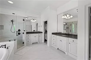 3925 Graystone Preserve Pl, Cumming, GA 30040 - Photo 32