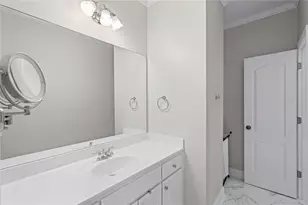 3925 Graystone Preserve Pl, Cumming, GA 30040 - Photo 44