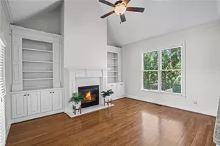3925 Graystone Preserve Pl, Cumming, GA 30040 - Photo 26